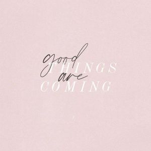 LULULEMON EVERYWHERE BELT BAG